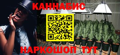 прущие крисы Краснодар