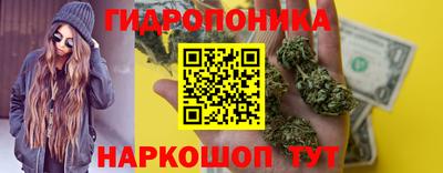 прущие крисы Краснодар
